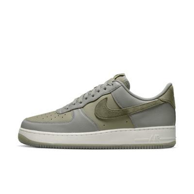 Nike Air Force 1 07 sneakers Product Image