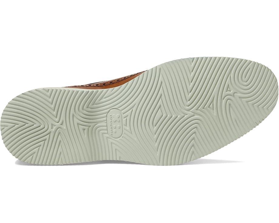 Jenson Plain Toe Product Image