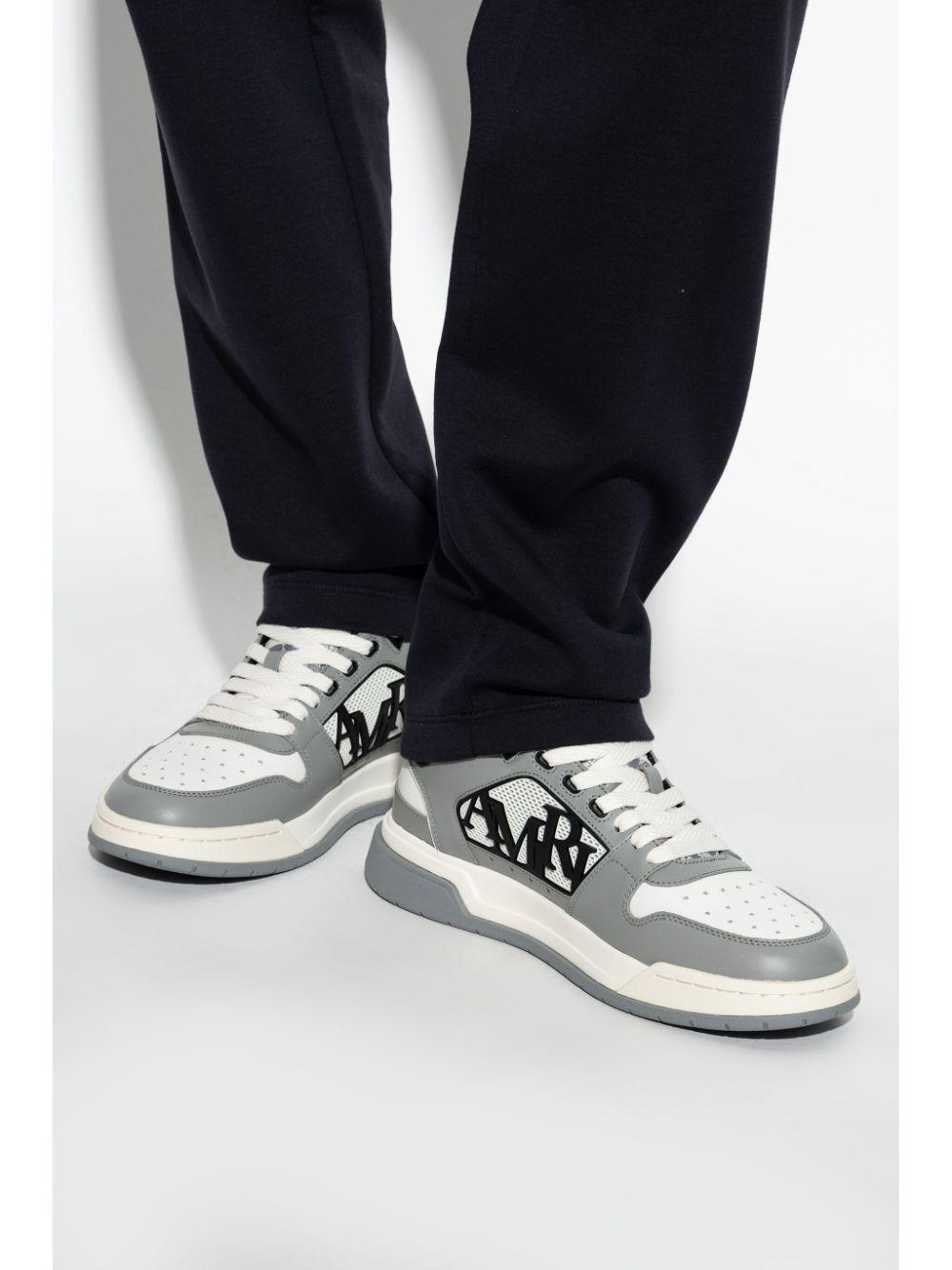 Classic Low sneakers Product Image