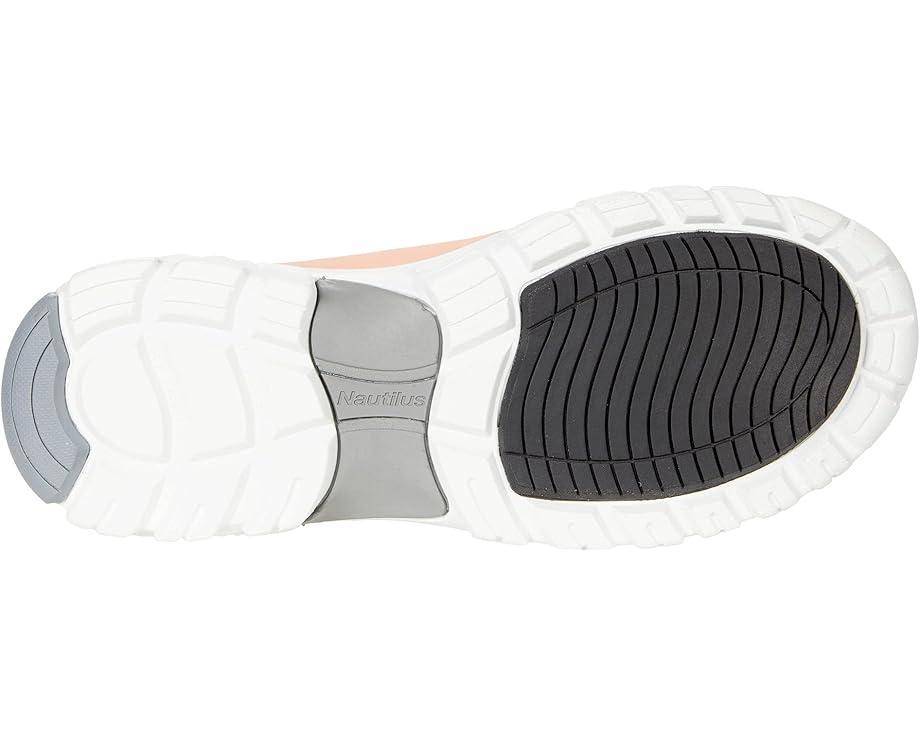Nautilus Safety Footwear Product Image