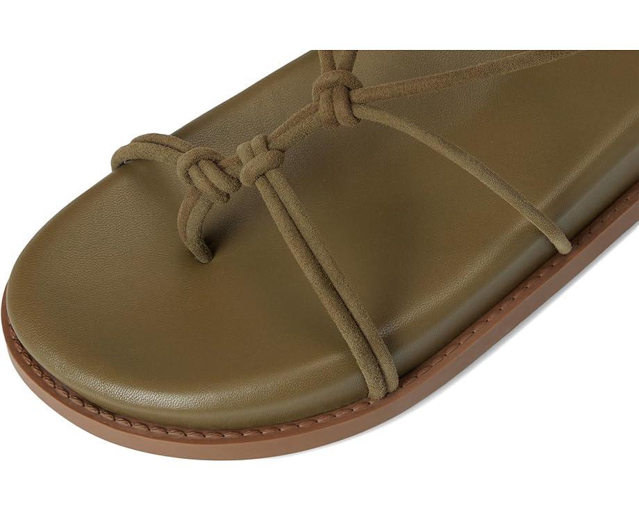 Women's Schutz Calabria Sporty Product Image