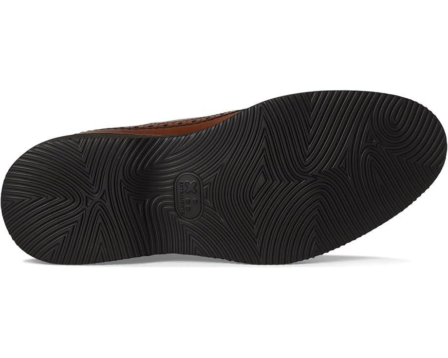 Hartford Plain Toe Product Image