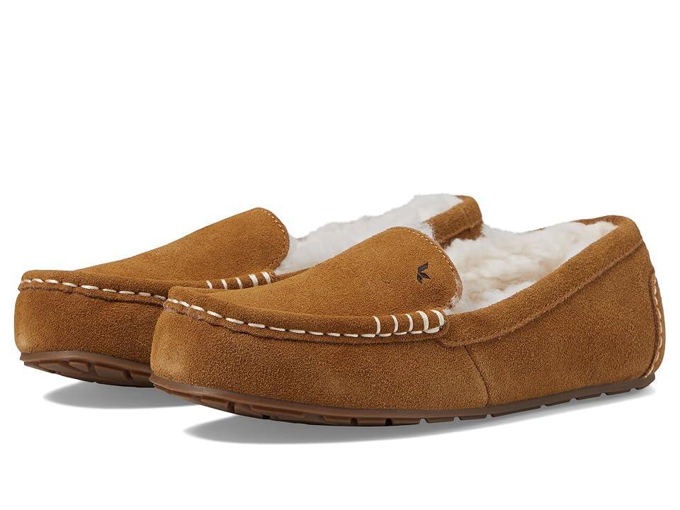 LifeStride Precious 2 Women's Loafers, Size: 9, Dark Brown Product Image
