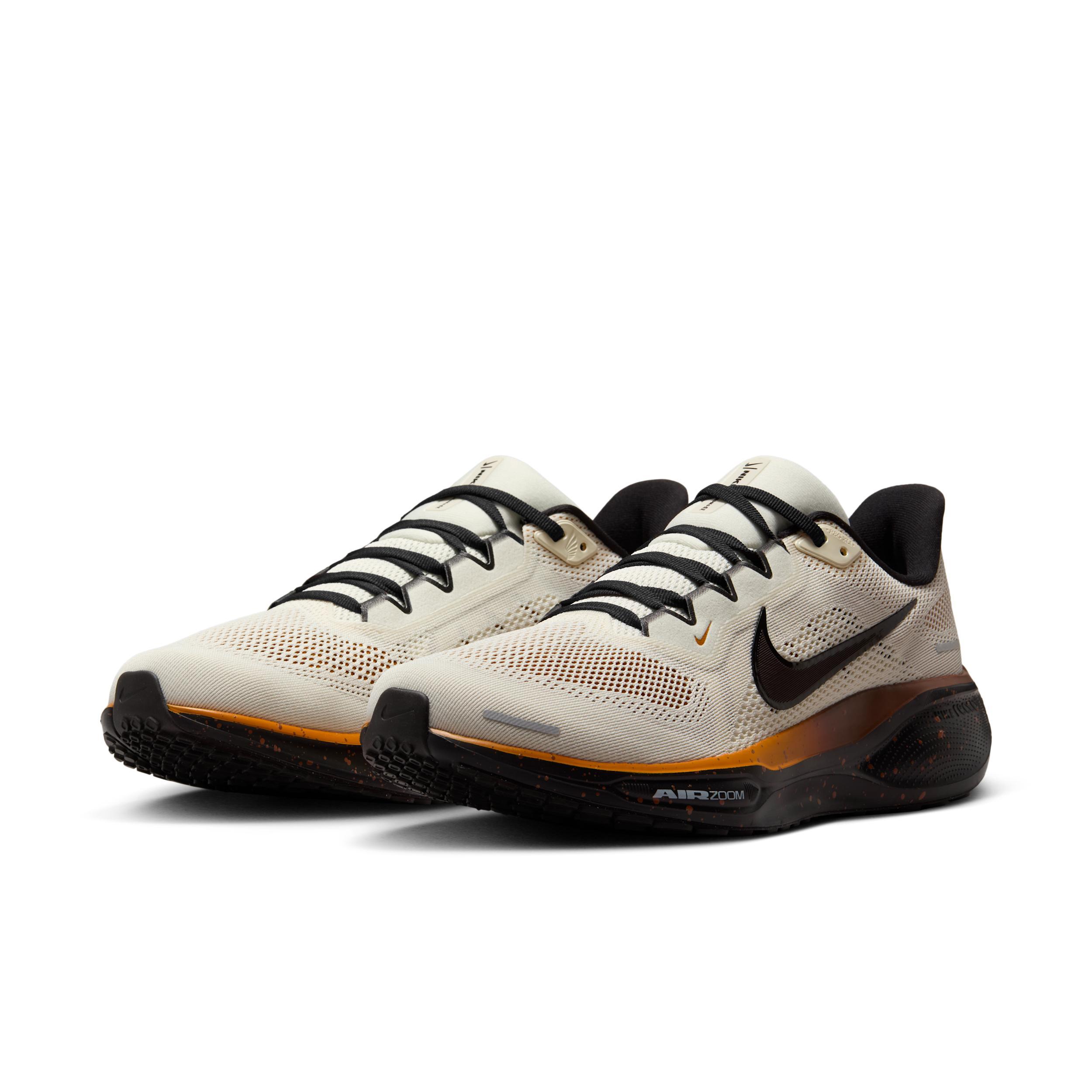 Nike Men's Pegasus 41 Road Running Shoes Product Image