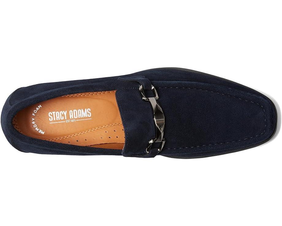 Pelton Moc Toe Slip-On Product Image