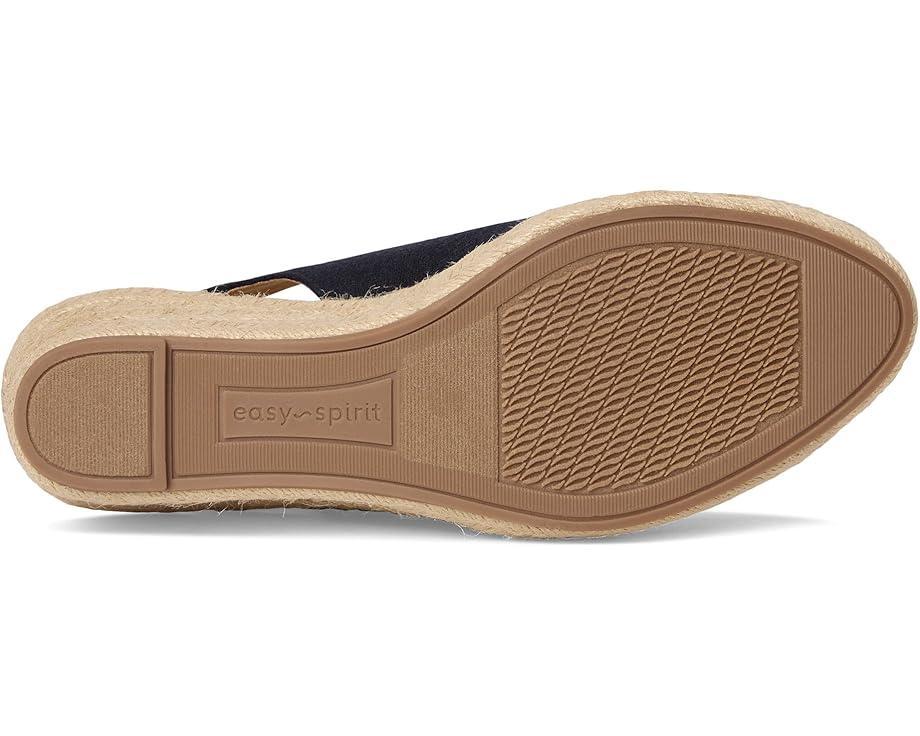 Easy Spirit Product Image