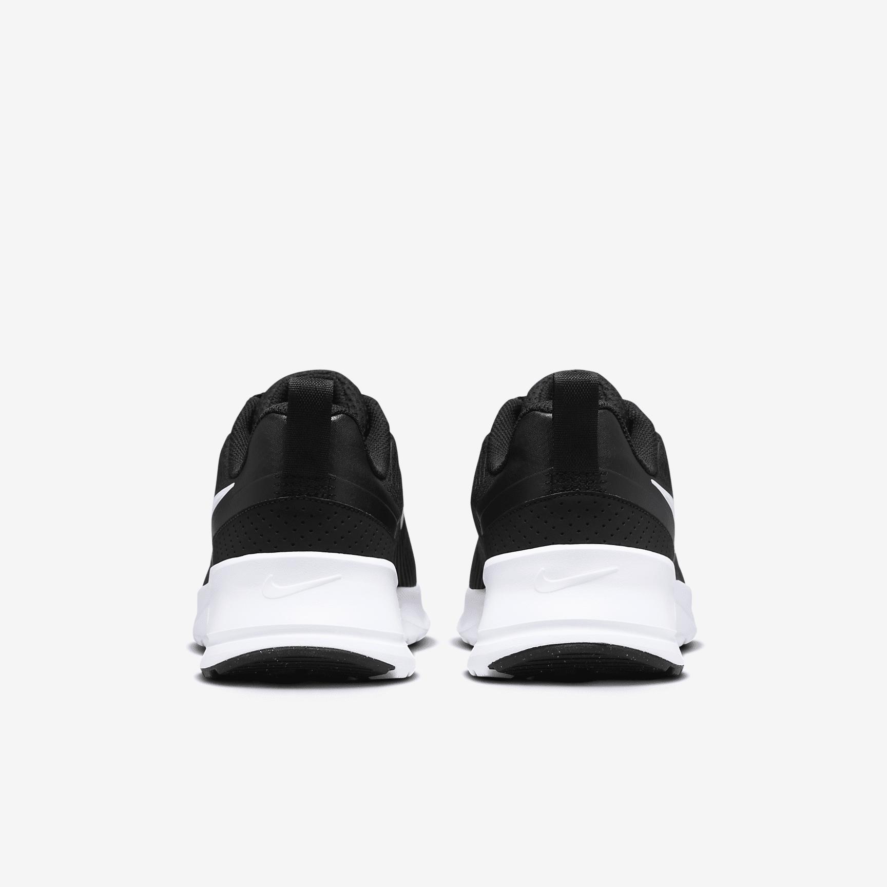 Nike Air Max Nuaxis Men's Shoes Product Image