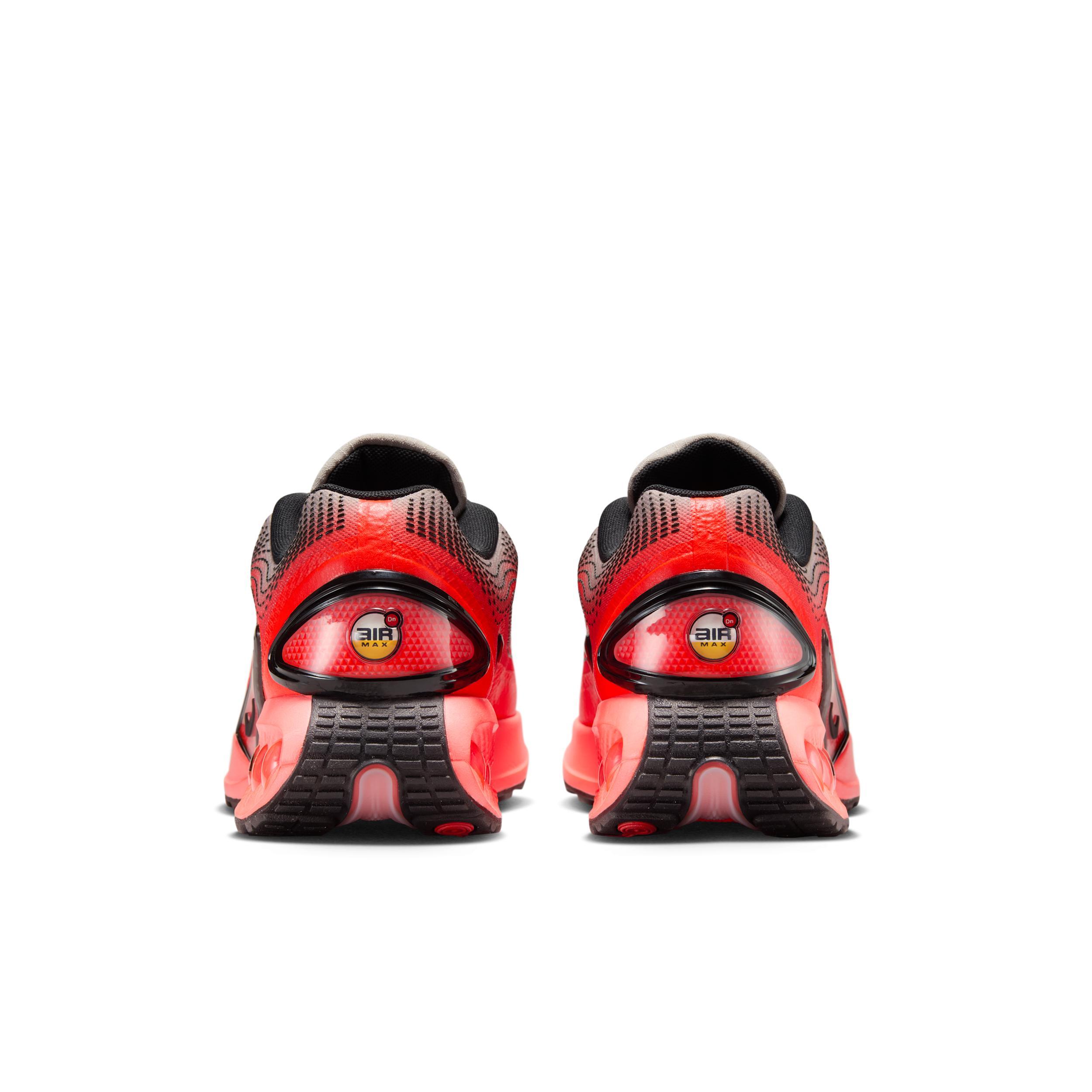 Nike Men's Air Max Dn SE Shoes Product Image