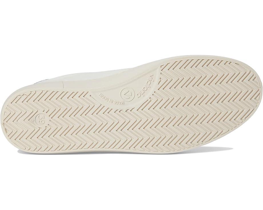 Berlin Suede & Nylon Product Image