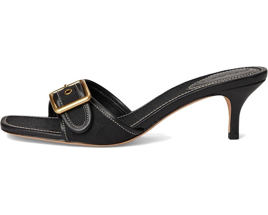Margot Sandals Product Image