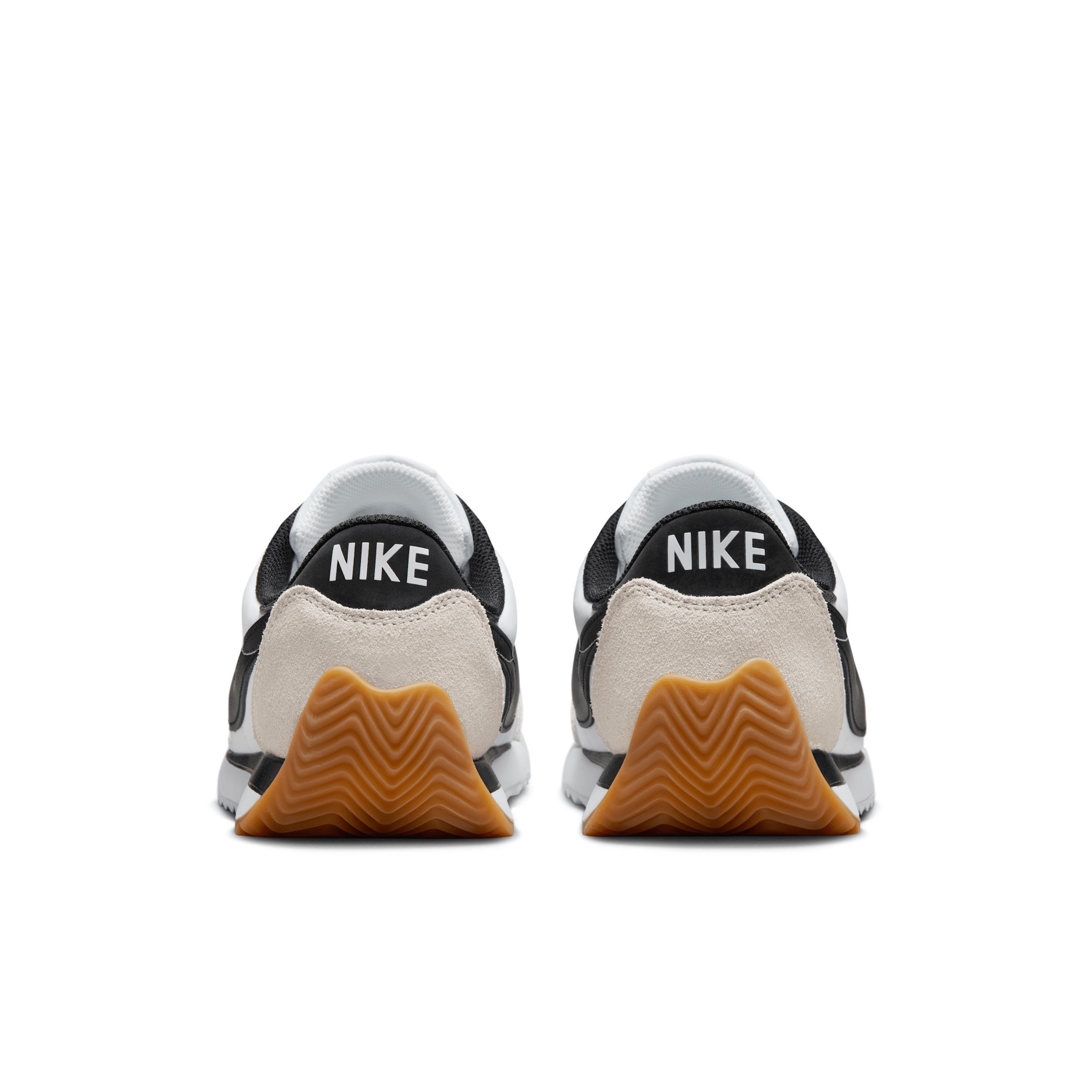 Nike Women's Pacific Shoes Product Image