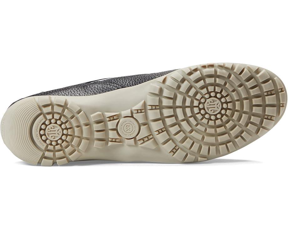Traditions Cap Toe Golf Shoes- Previous Season Product Image