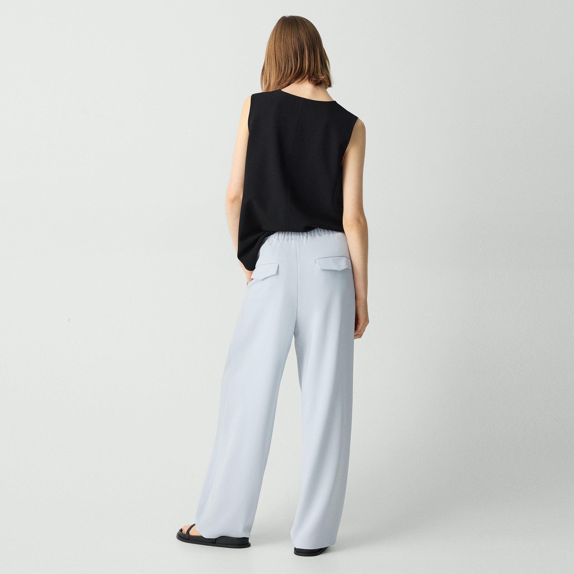PLT CASUAL PNT Product Image