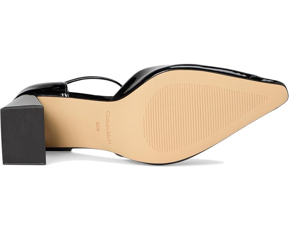 Women's Calvin Klein Nalene Product Image
