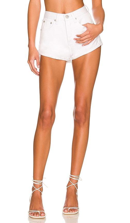 Kathleen Denim Short superdown Product Image