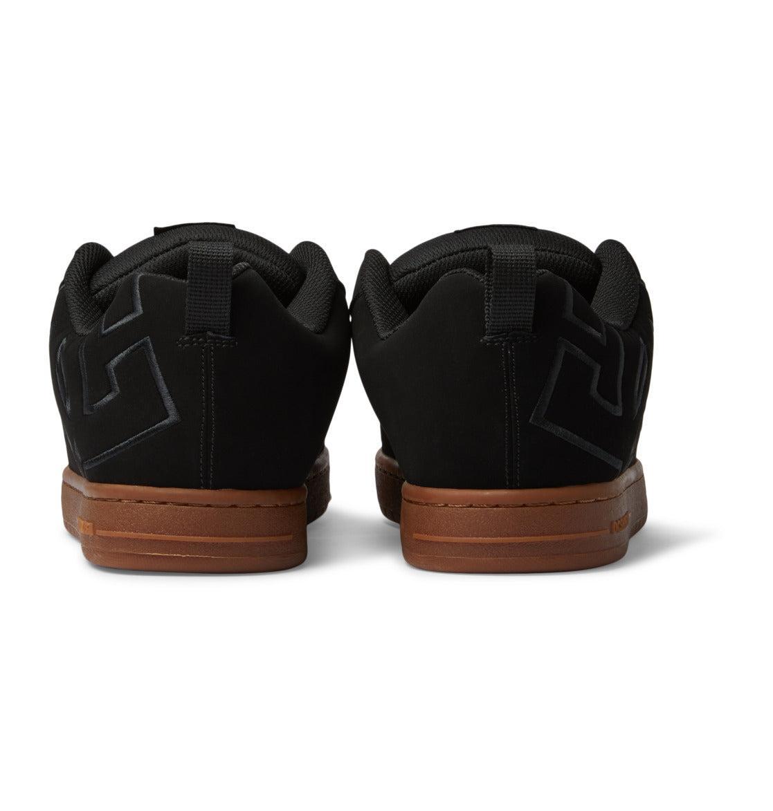 Men's Court Graffik Shoes Male Product Image