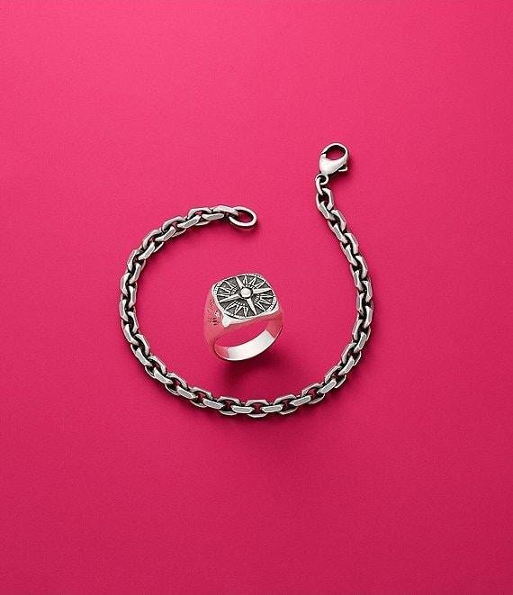 James Avery Guide My Way Ring Product Image