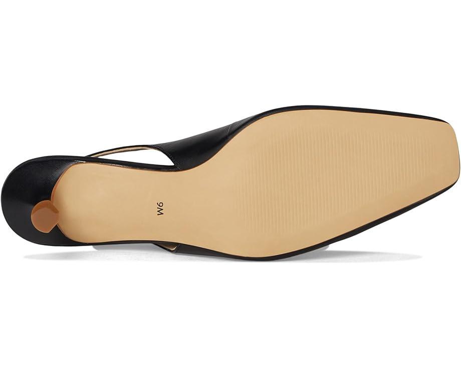 Dionne Sling Product Image