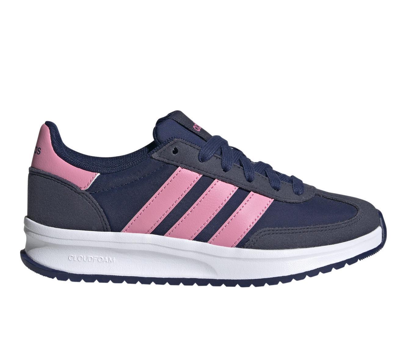 Women's Adidas Grand Court Alpha 00 Sneakers Product Image