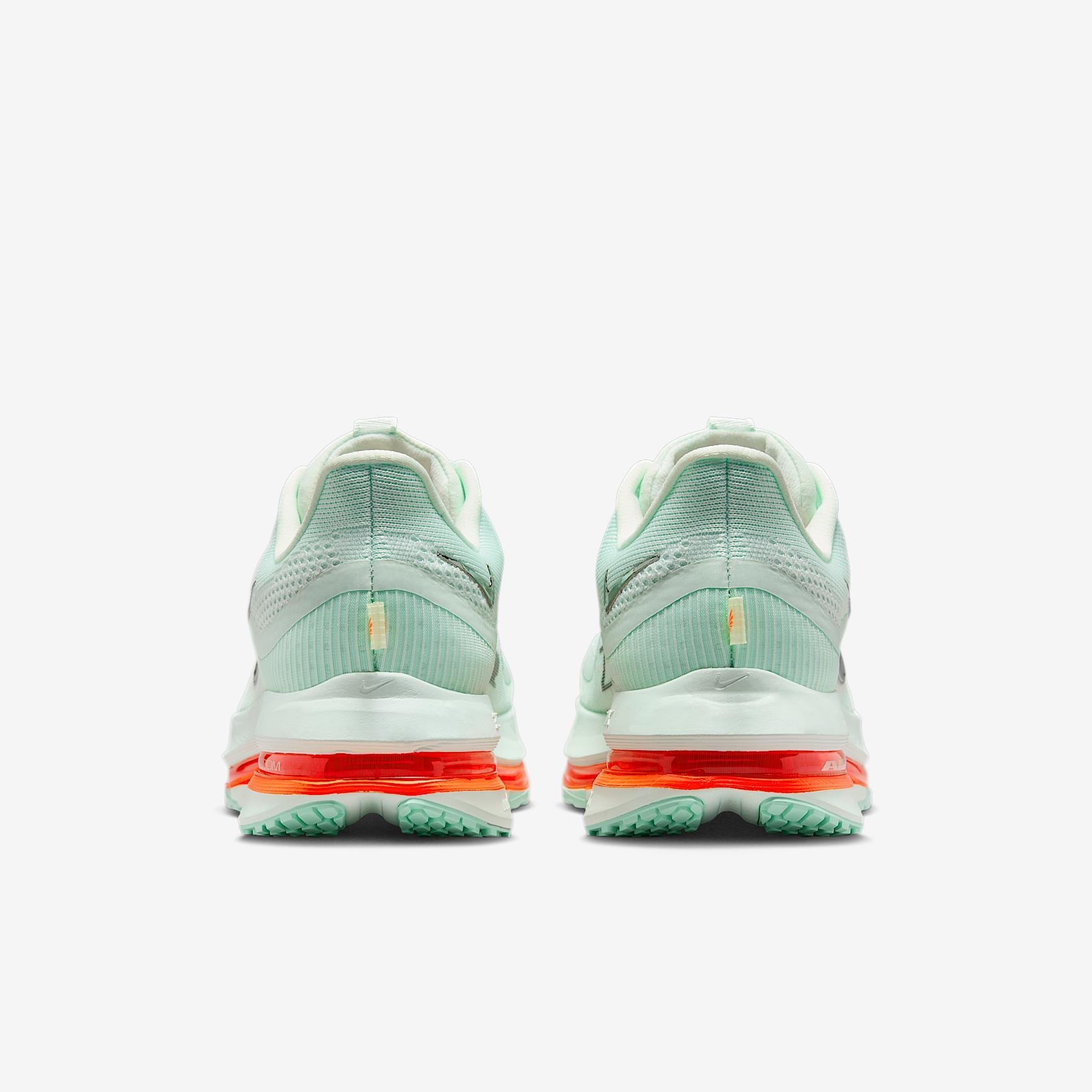 Nike Pegasus Premium Men's Road Running Shoes Product Image
