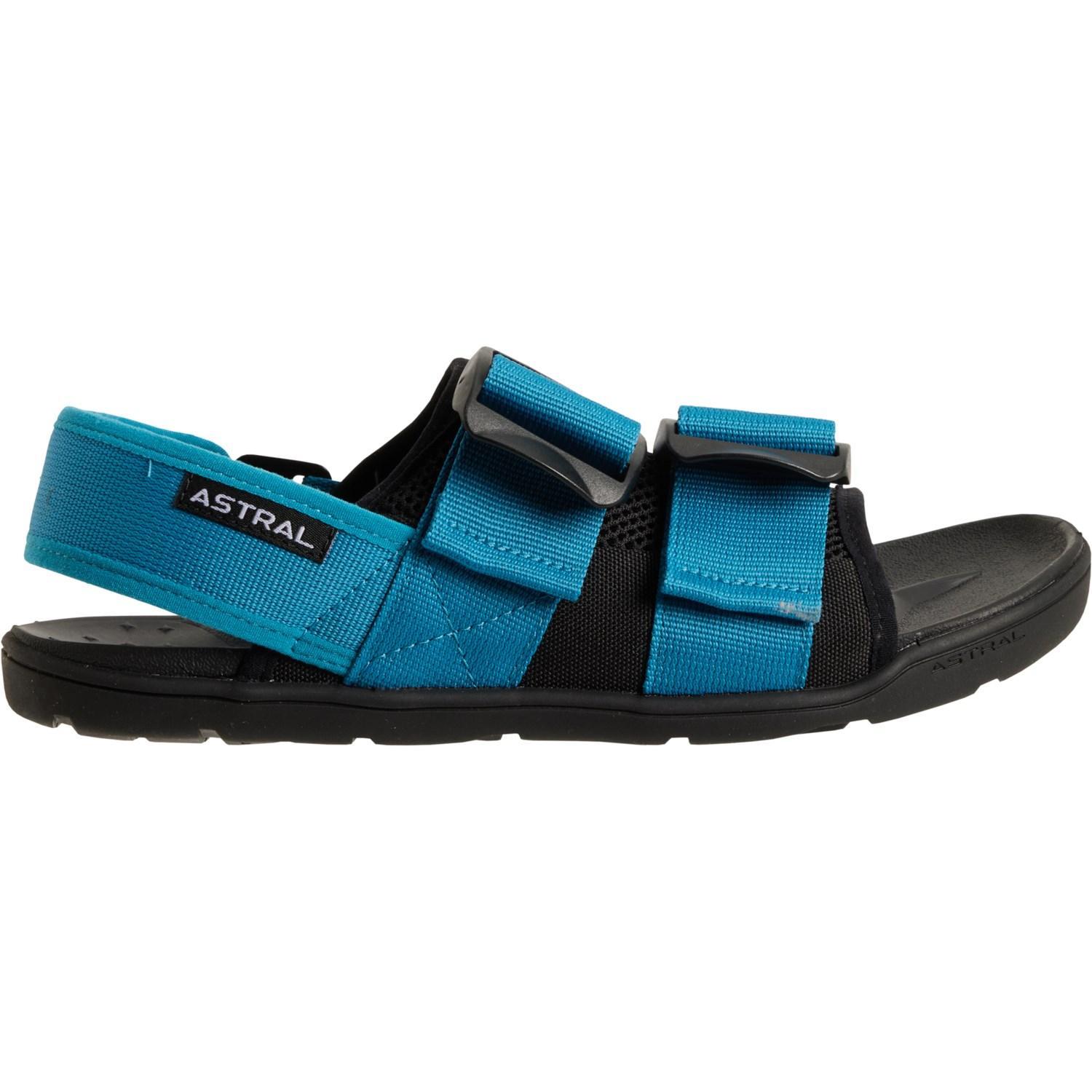 Astral PFD Sandals (For Men) Product Image