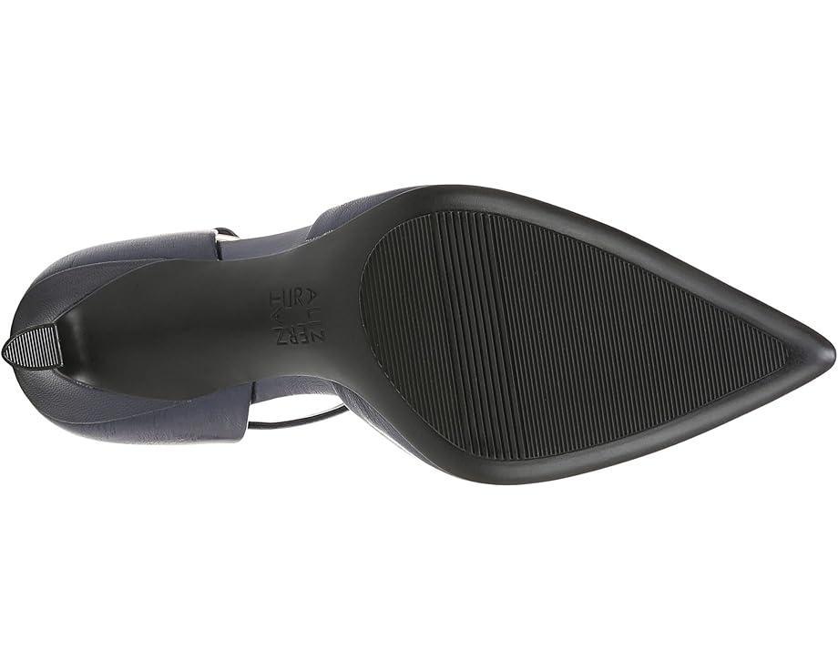 Women's Naturalizer Amber Product Image