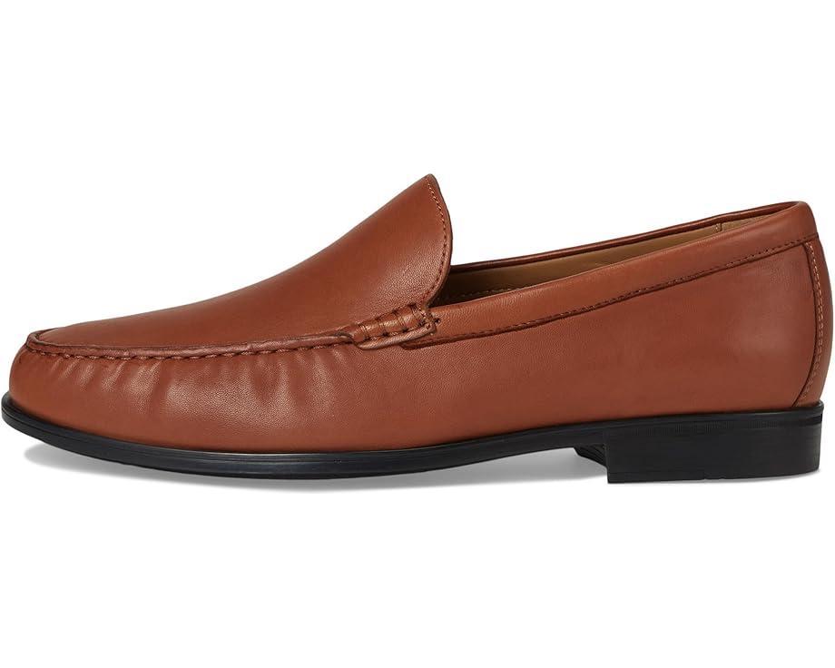 Hawkins Venetian Product Image