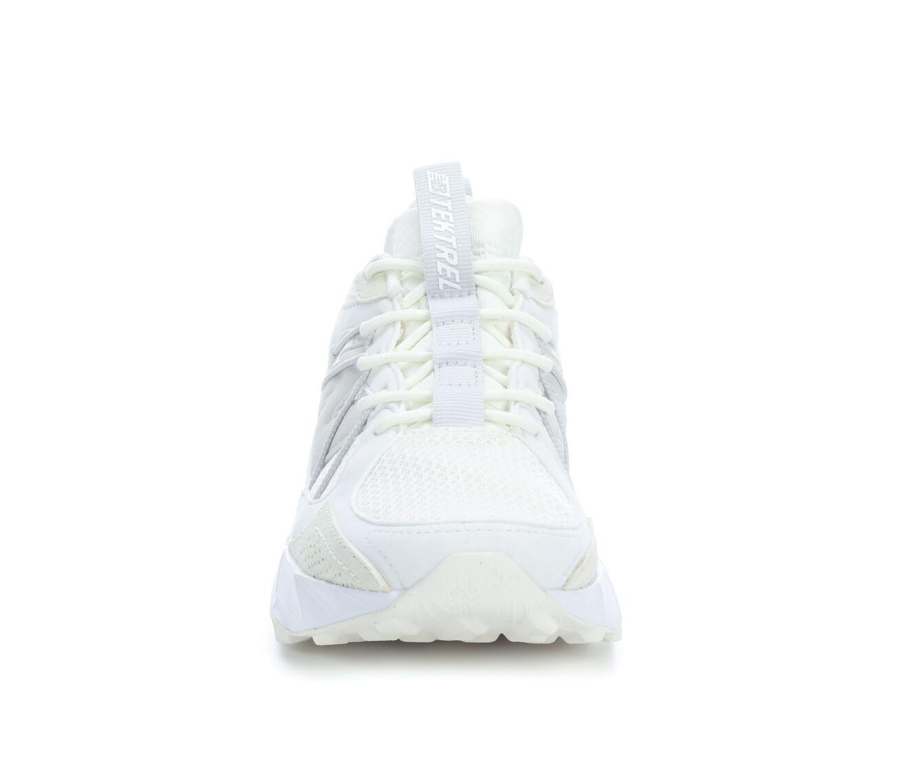 Women's New Balance Tek Trel Trail Running Shoes Product Image