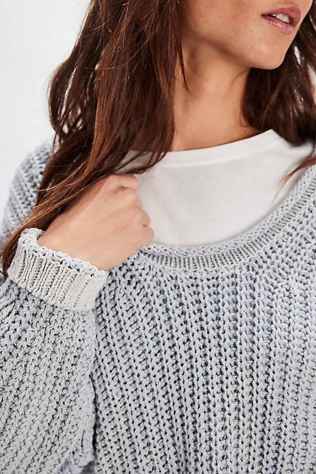 We The Free Oceana Pullover Product Image