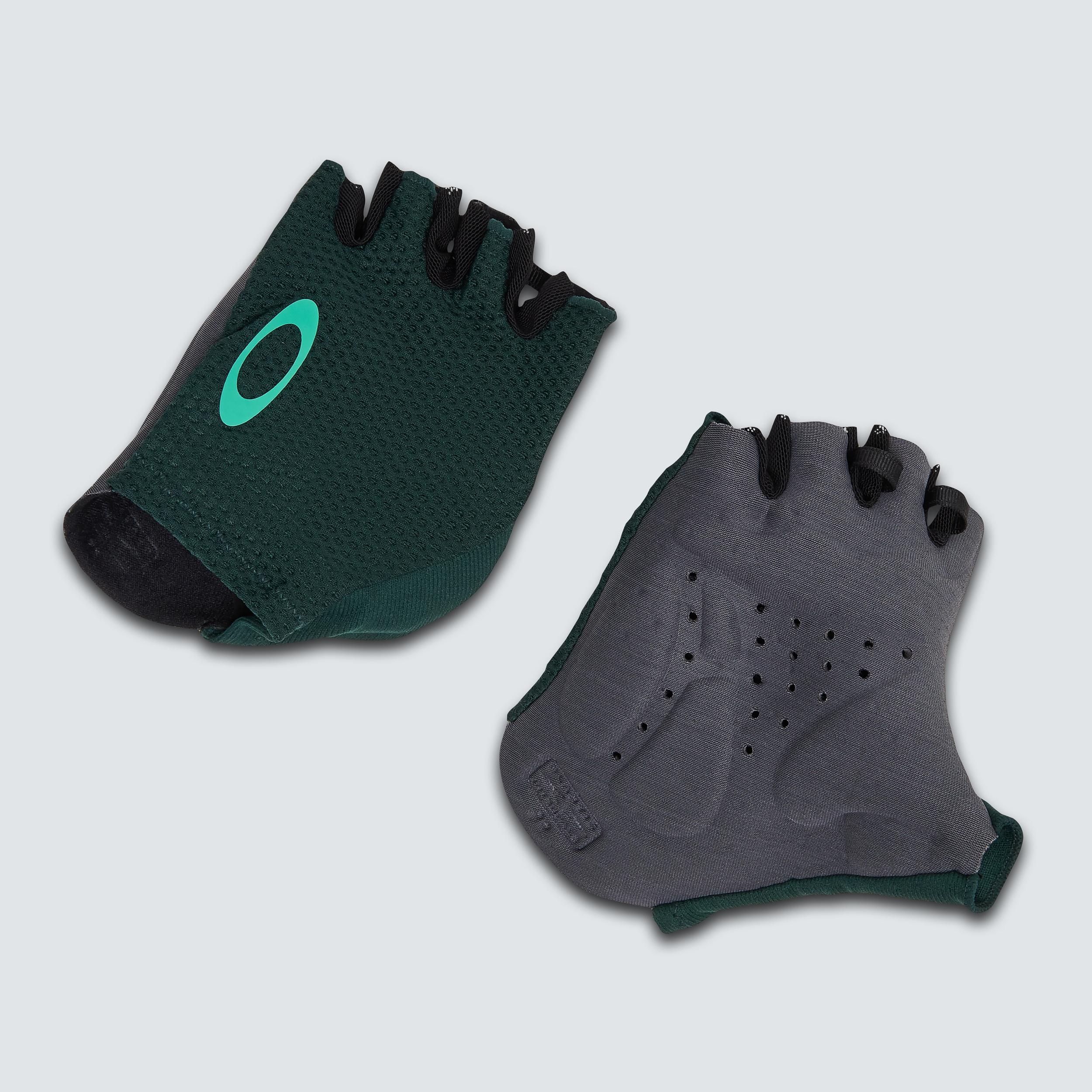 Product Card