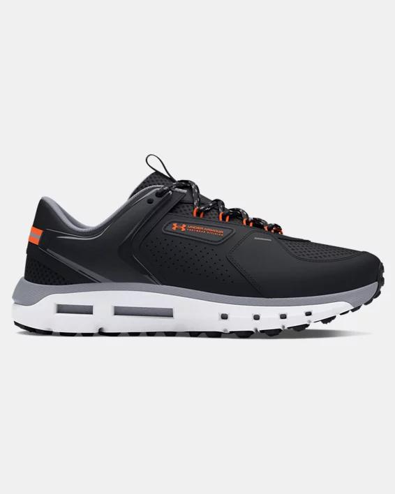 UA Summit Trek Mens Shoes Product Image
