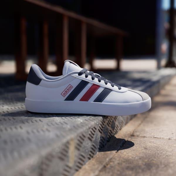 VL Court 3.0 Shoes Product Image