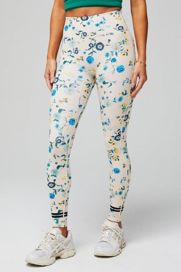 Anywhere Motion365+ High-Waisted Legging Product Image