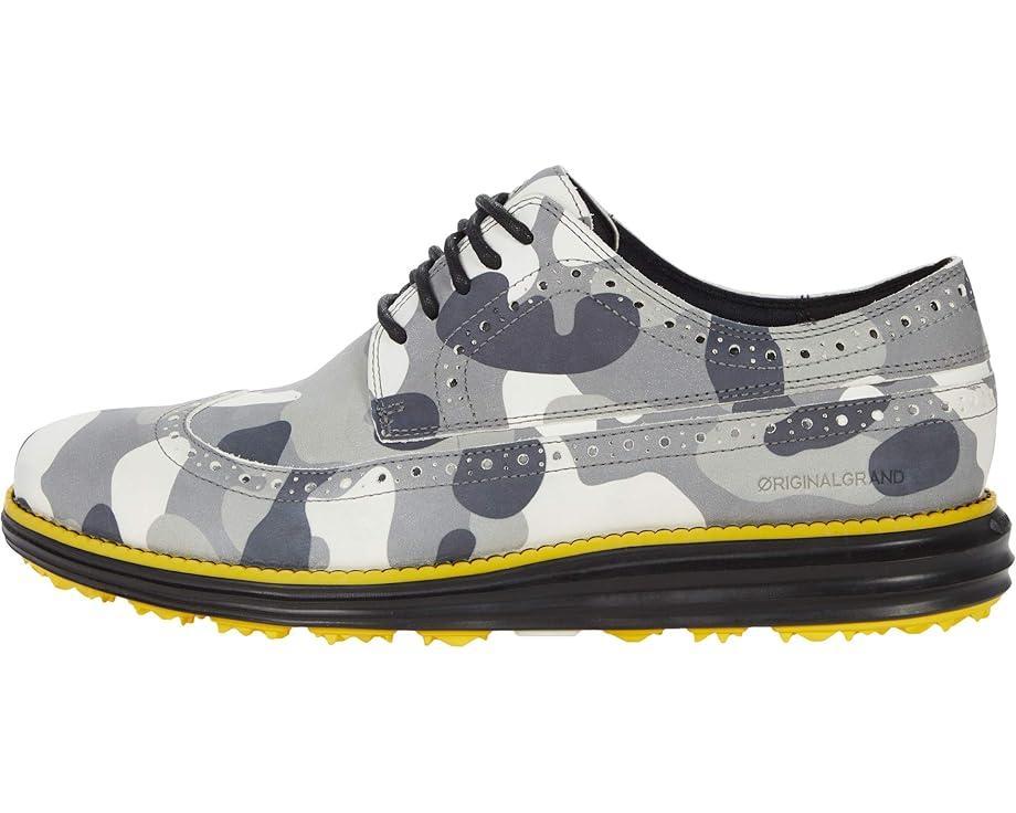 Premiere Series - Wilcox Golf Shoes- Previous Season Product Image
