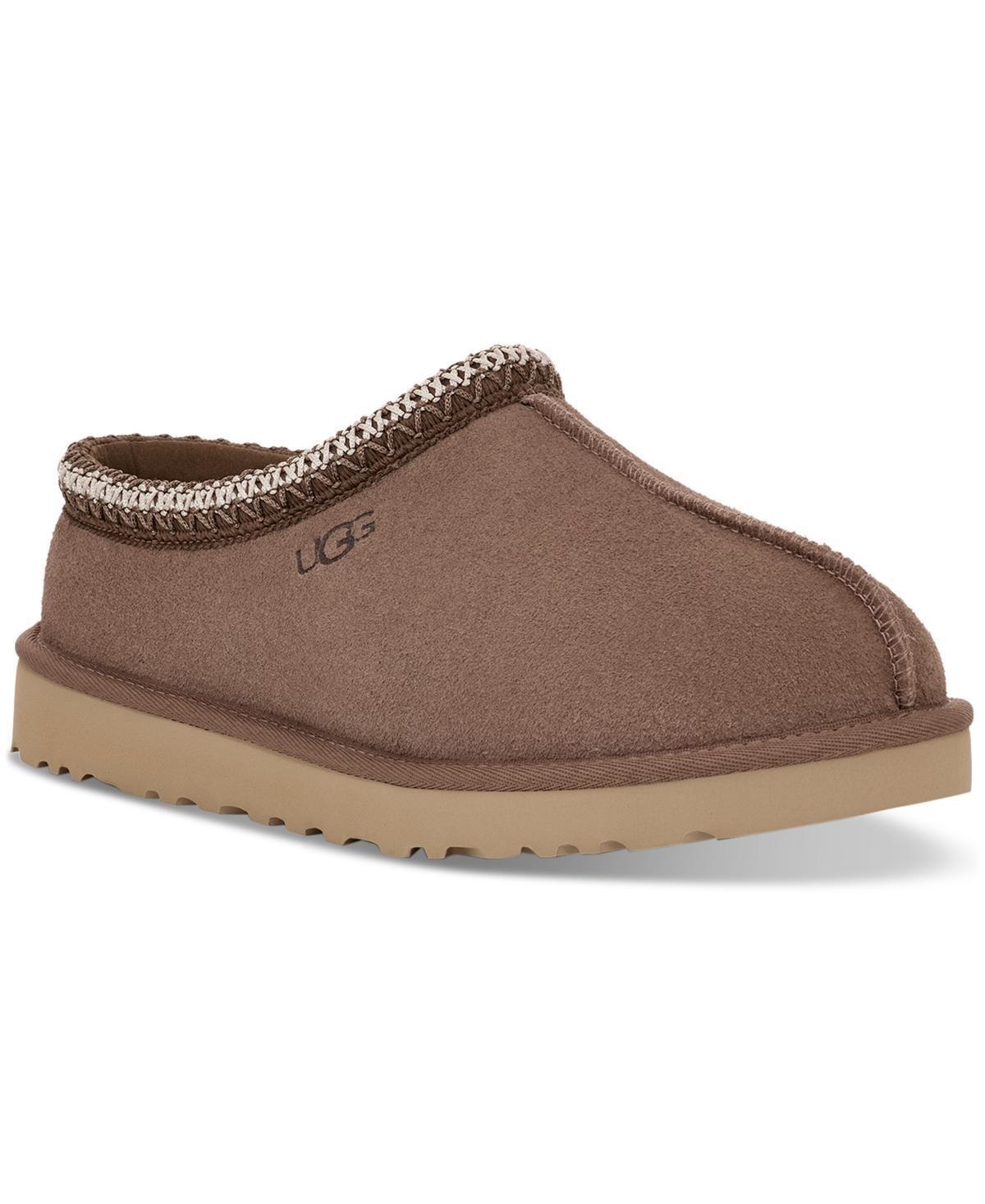 UGG Mens Tasman Slipper Sheepskin Slippers Clogs Product Image