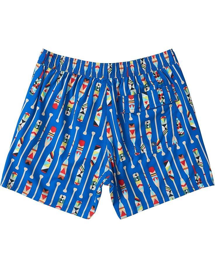 Betawave 2-in-1 17" Boardie with Hydro Liner Product Image