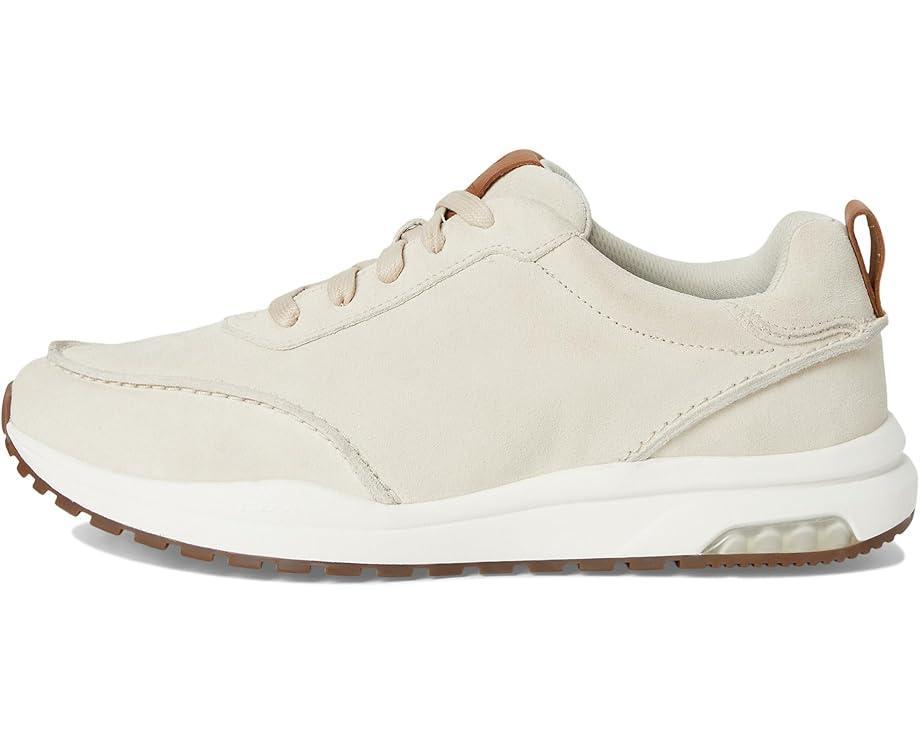 Rockport Product Image