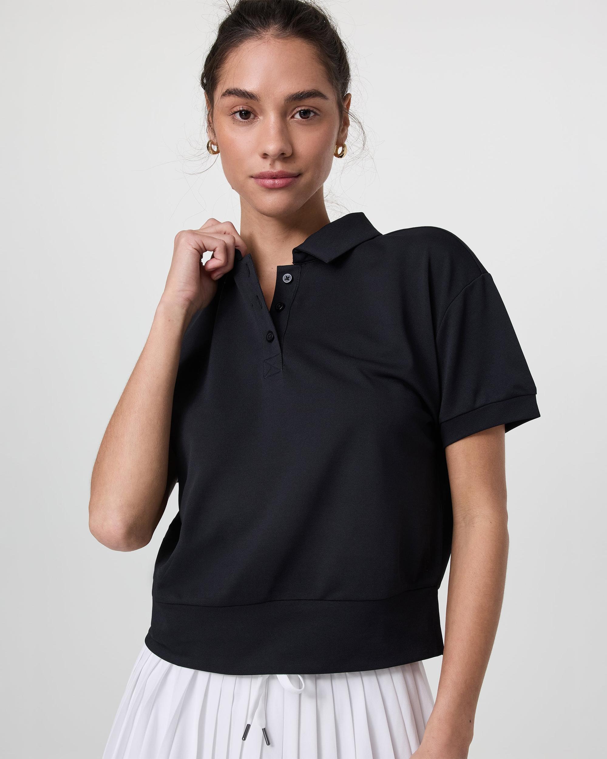 Sport Polo Product Image