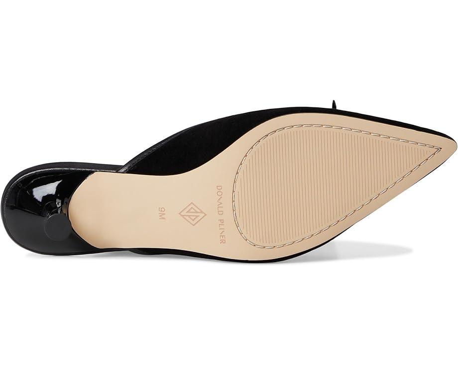 Westansp Product Image