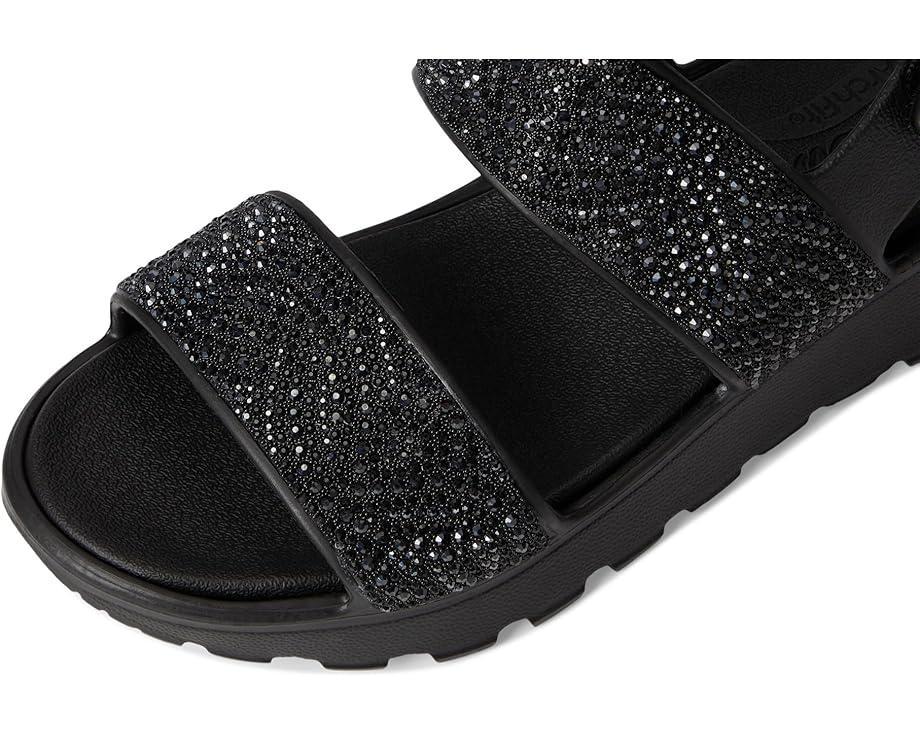 Foamies Arch Fit Footsteps - Sunny Days Product Image