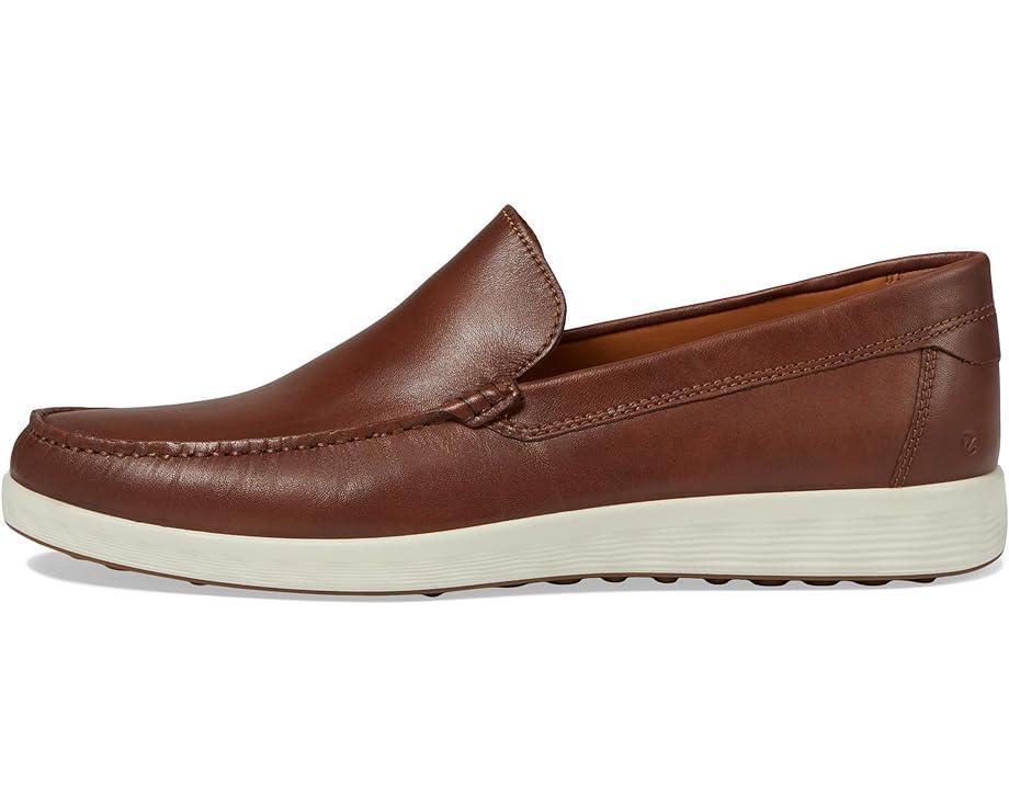 Classic Moc 2.0 Slip-On Product Image