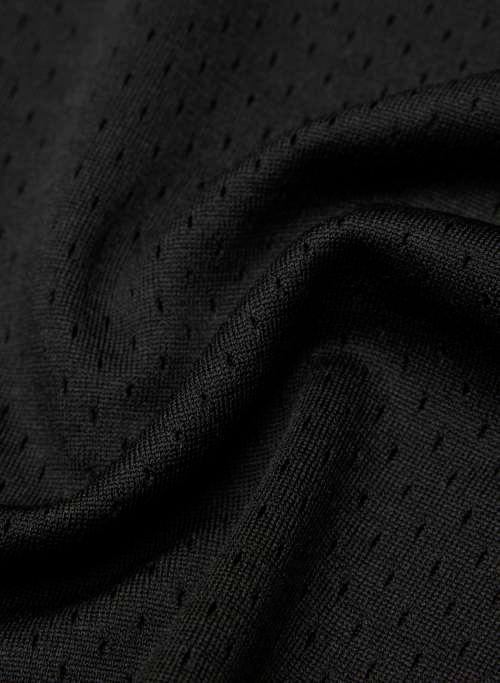 gameday jersey Product Image