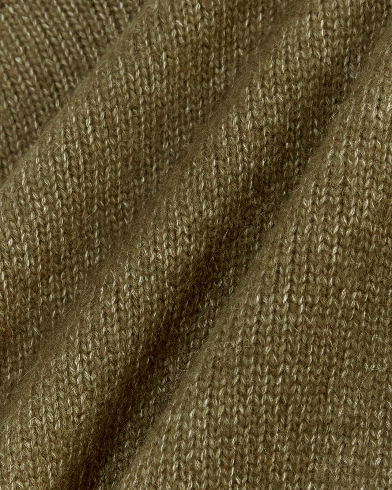 The Cloud Crewneck Sweater Product Image