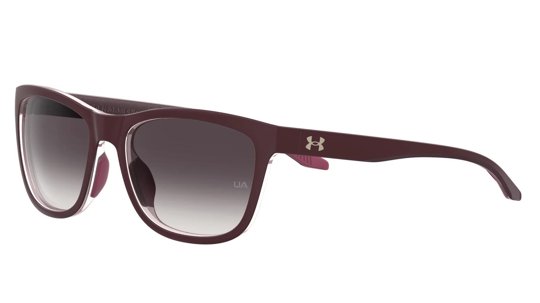 Womens CELINE 3 Dots 51MM Butterfly Sunglasses Product Image
