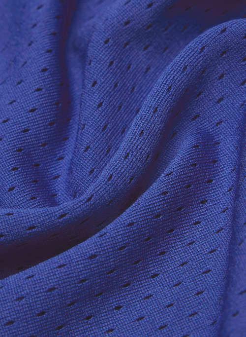endgame jersey Product Image