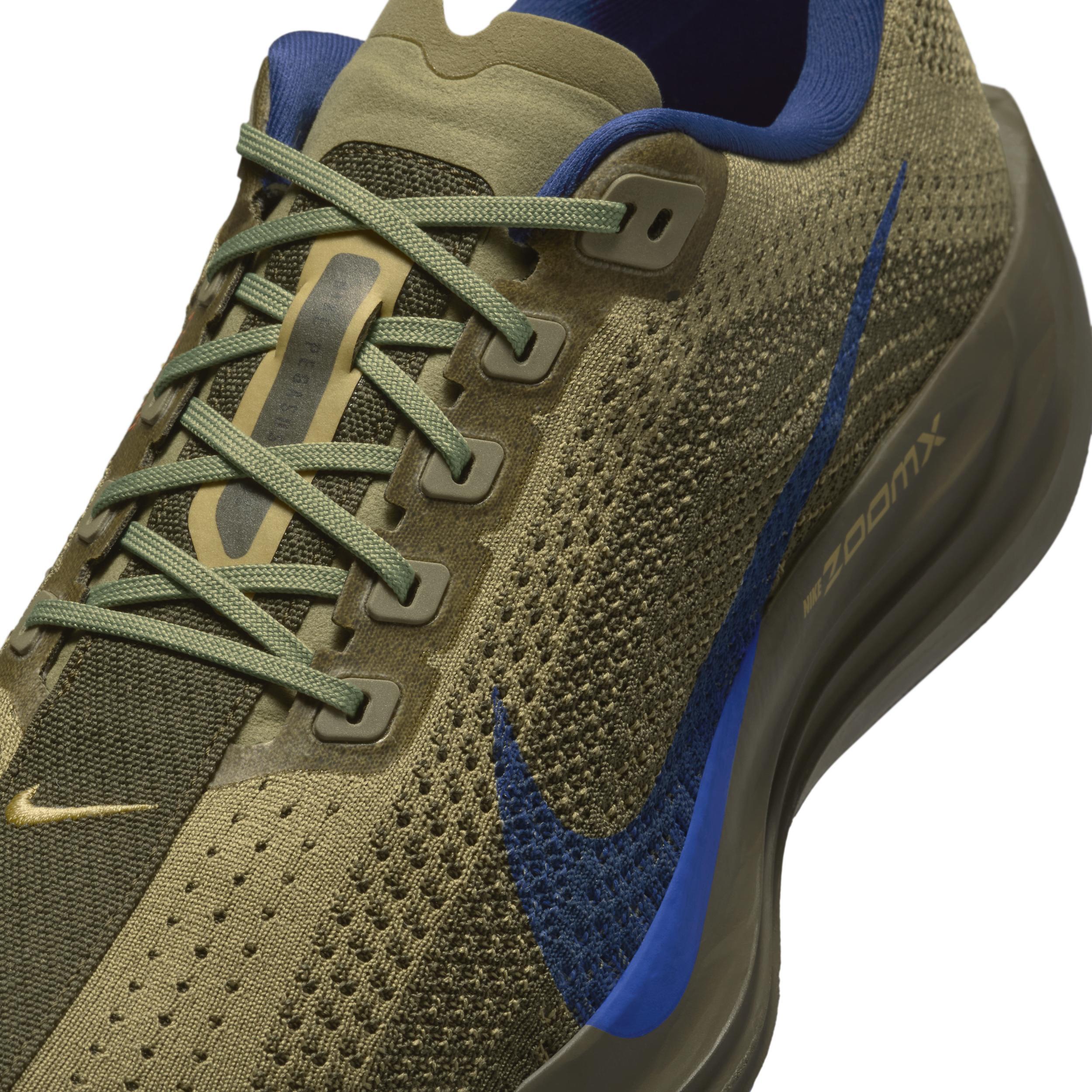 Nike Pegasus Plus Men's Road Running Shoes Product Image