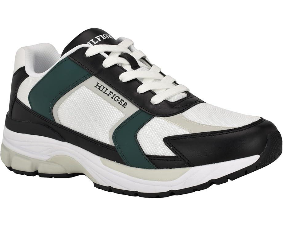 Go Run Consistent 2.0 Product Image
