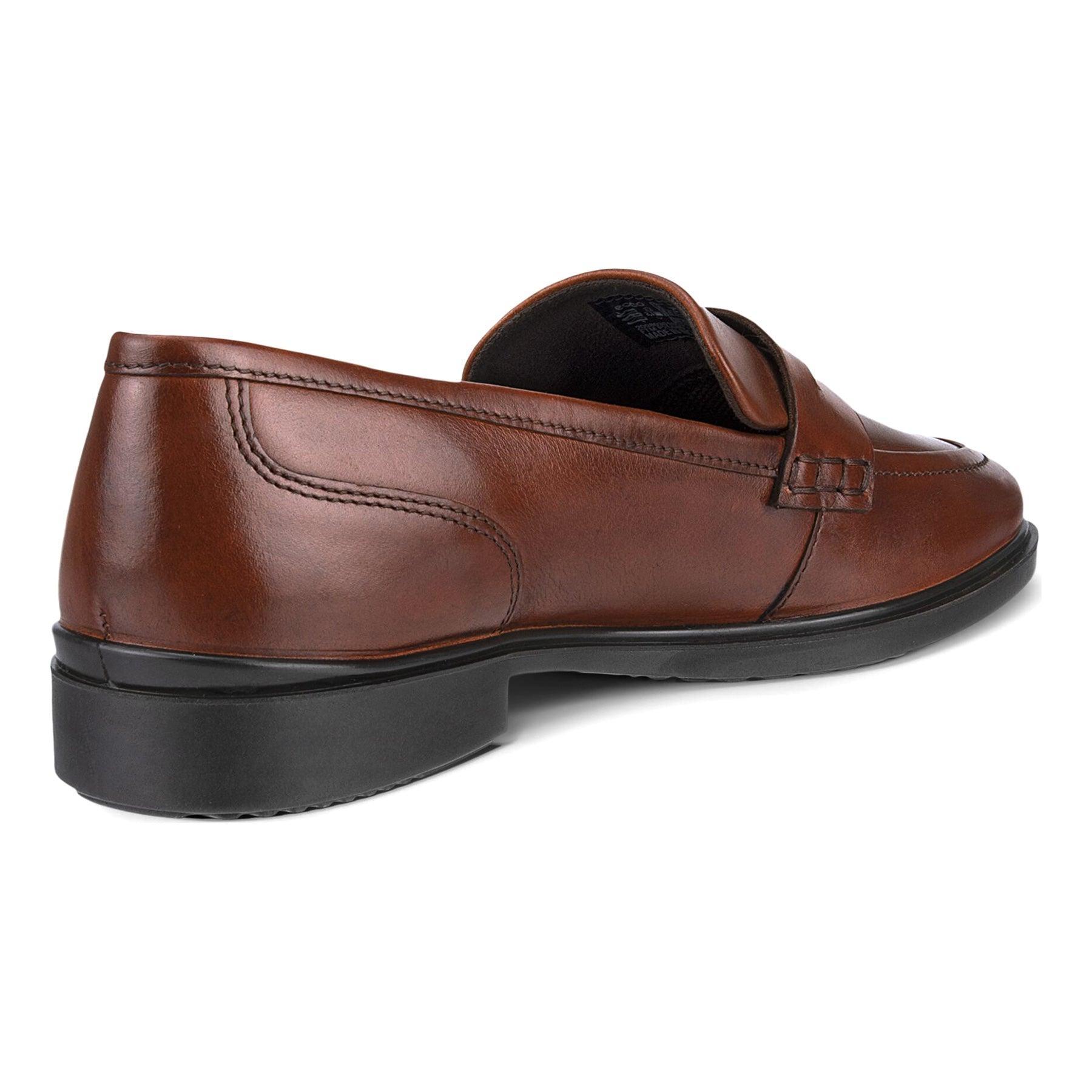 Dress Classic 15 Product Image
