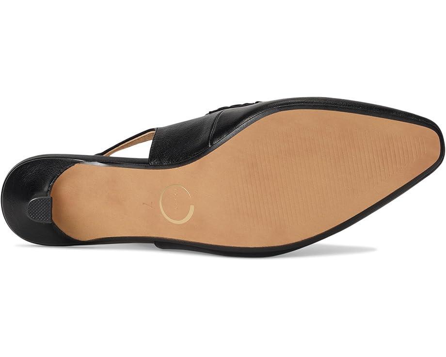 Women's Journee Collection Amory Product Image