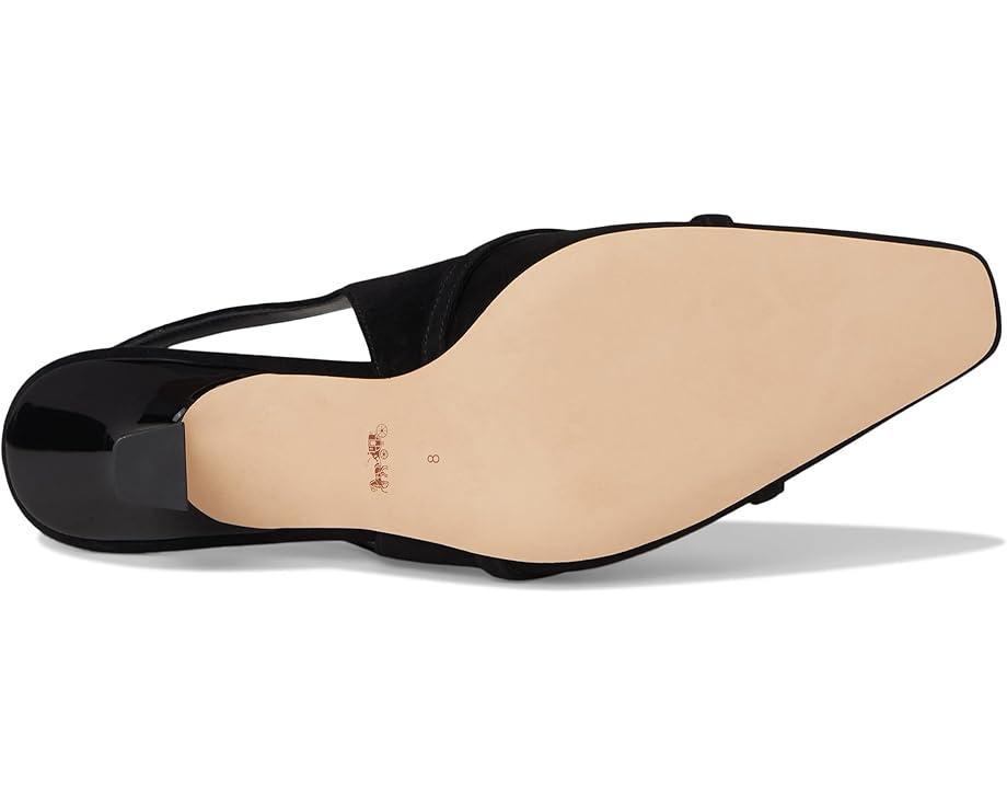Nikola Slingback Product Image